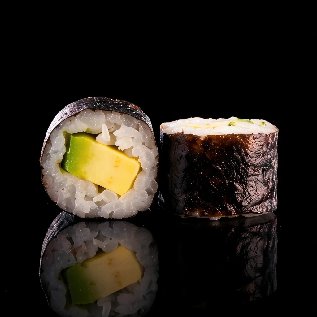YUMEIRO 100GR